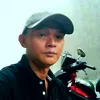 Nam Han S