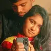 rokib796