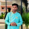 labib.madbor1