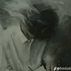 3ksvk3