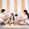 kehidupan_kreatif