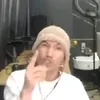 dotoan.thieu