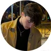 user8304481936104