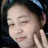 lynjoe18