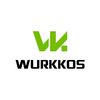 Wurkkos Store.MY