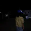 jstcx_nnwq
