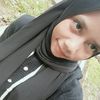ratu.zahira92