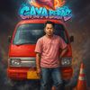 pejuangsubuhwonomulyo
