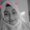 tabassum.khan87