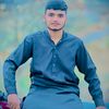 qasim.1113