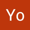 yo.yo9128