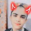 raheem.bhutto1