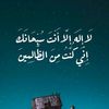 esaam.abdoo276