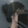 maryamalongirl