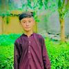 hasaankhan8360