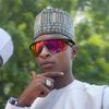 gwadabawa06