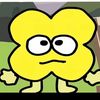 yourlocalmutifandom