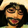 msyang0.1