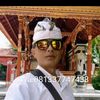 ikadeksudarmaukir