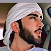 adamzad38