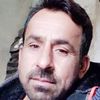 user43673220595806