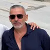 carlo.riccardi8