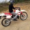 htet3840