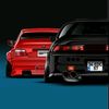 stancewars4