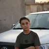 ahmadraneae