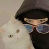 user1814137918446