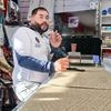 aymen.kouda2