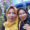 mahfuza.234_5