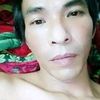 user1553365317883