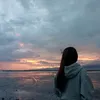 meshel.manlangit