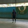 fisingadun.09