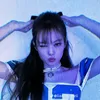 chili_043