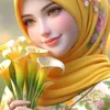 noor.elhuda98