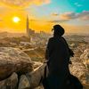 hira.qureshi398