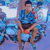 mhd.de.boy