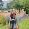 eang.x