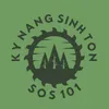 Kỹ Năng Sinh Tồn 101