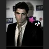 alwand_ismael_awena