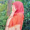 valobasar.golpo56