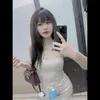 lng.qunh77