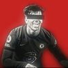 arsello_razka06