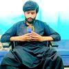 saleem.baloch580