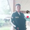 kung.lay.j.p