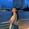 shaniindira_natio0