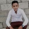 user1021315425778