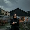 cewekvirgo09_